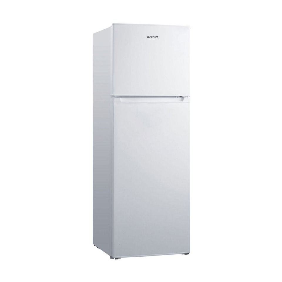 Réfrigérateur Combiné SAMSUNG RB3CA6B2FB1
