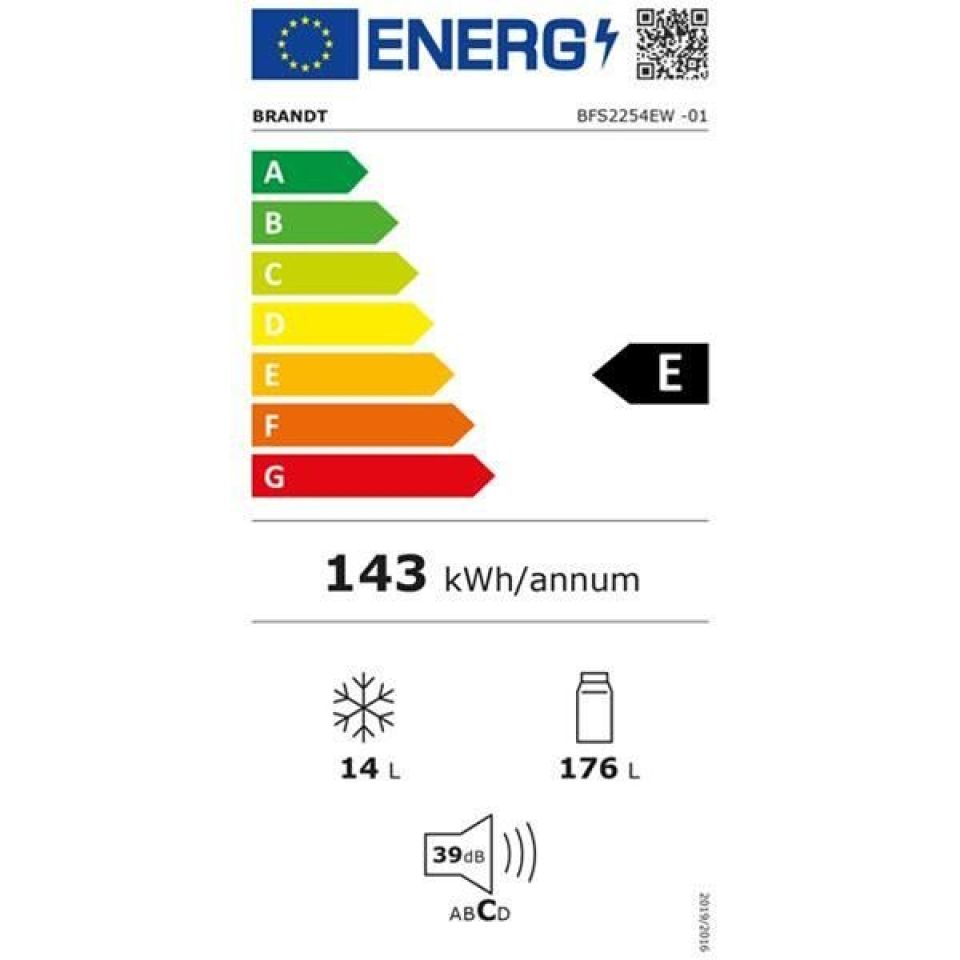 BFS2254EW_02