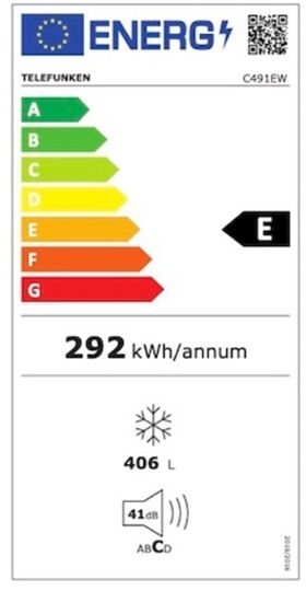 C491EW 2