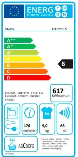 CSEC9DG-S  2