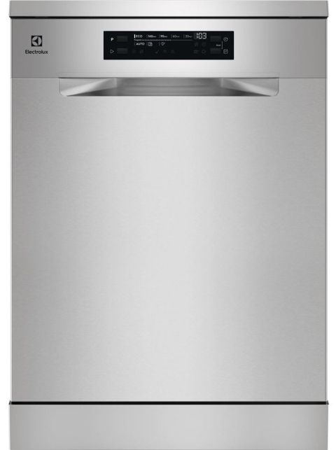 Lave vaisselle Electrolux ESM48310SX