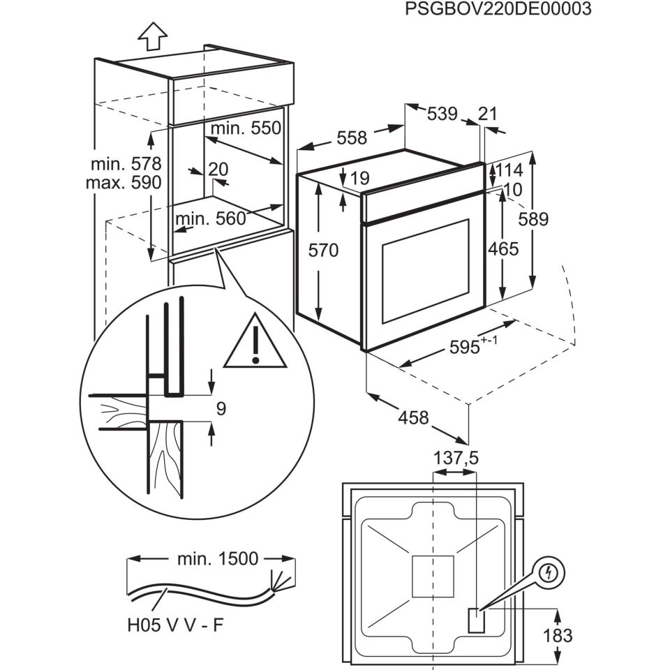 FOPEE6W2 8