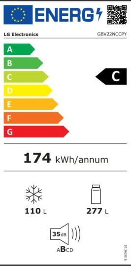 GBV22NCCPY 2