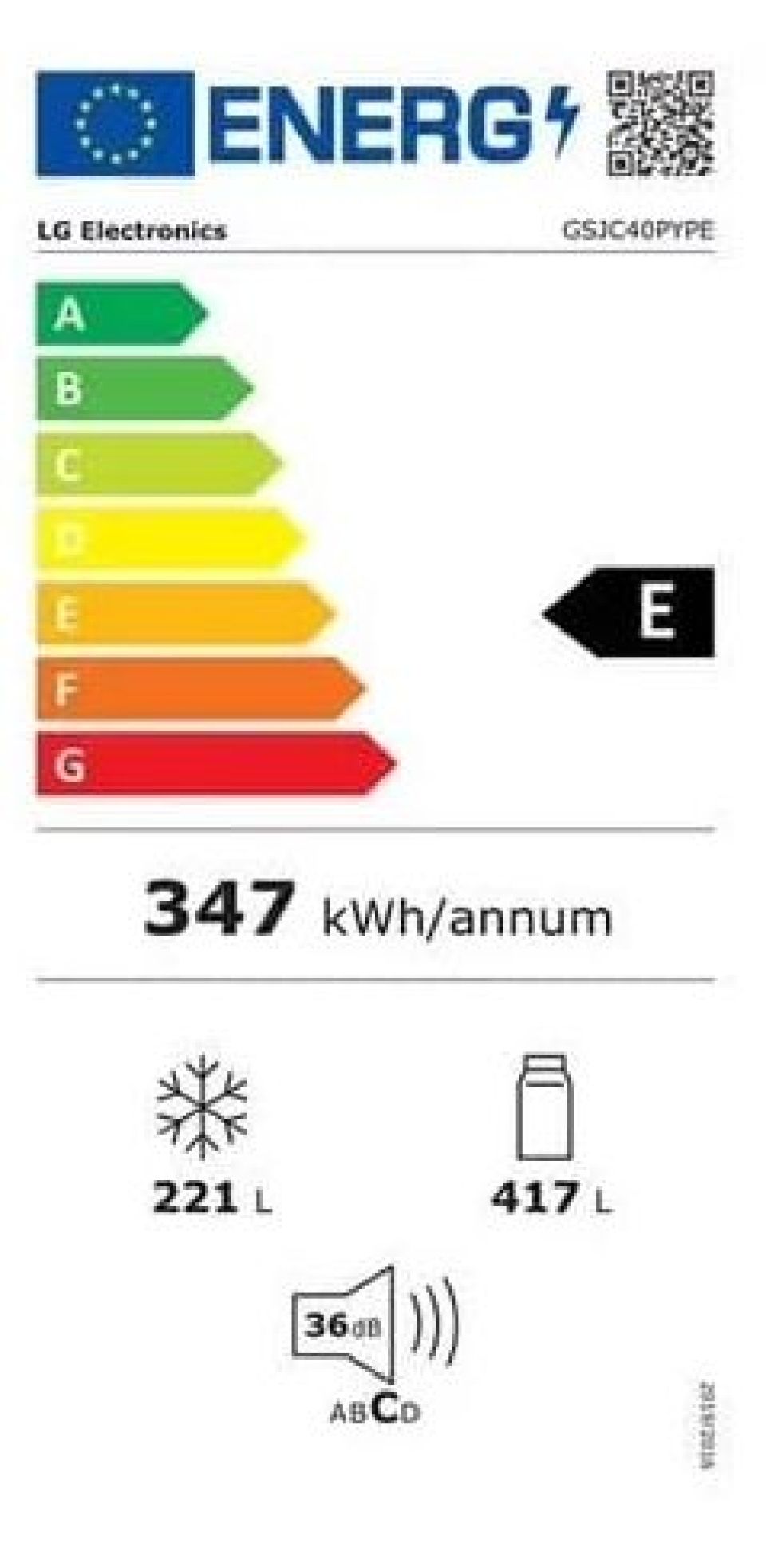 GSJC40PYPE 2