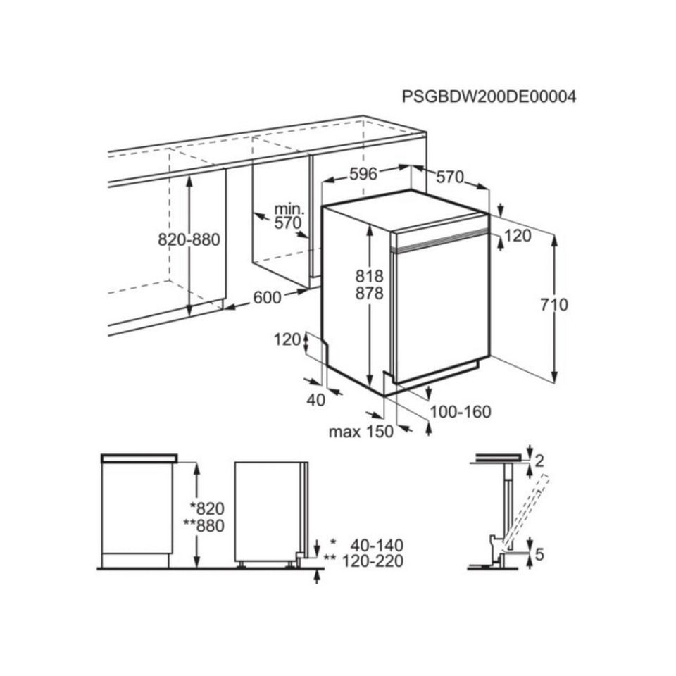 KEAC7200IW 3