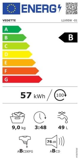 LLV95W 3