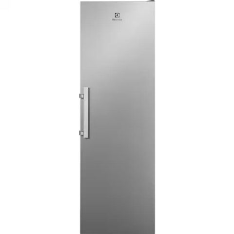 Réfrigérateur Electrolux LRS3DE39U