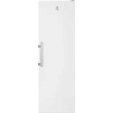 Réfrigérateur Electrolux LRS3DE39W